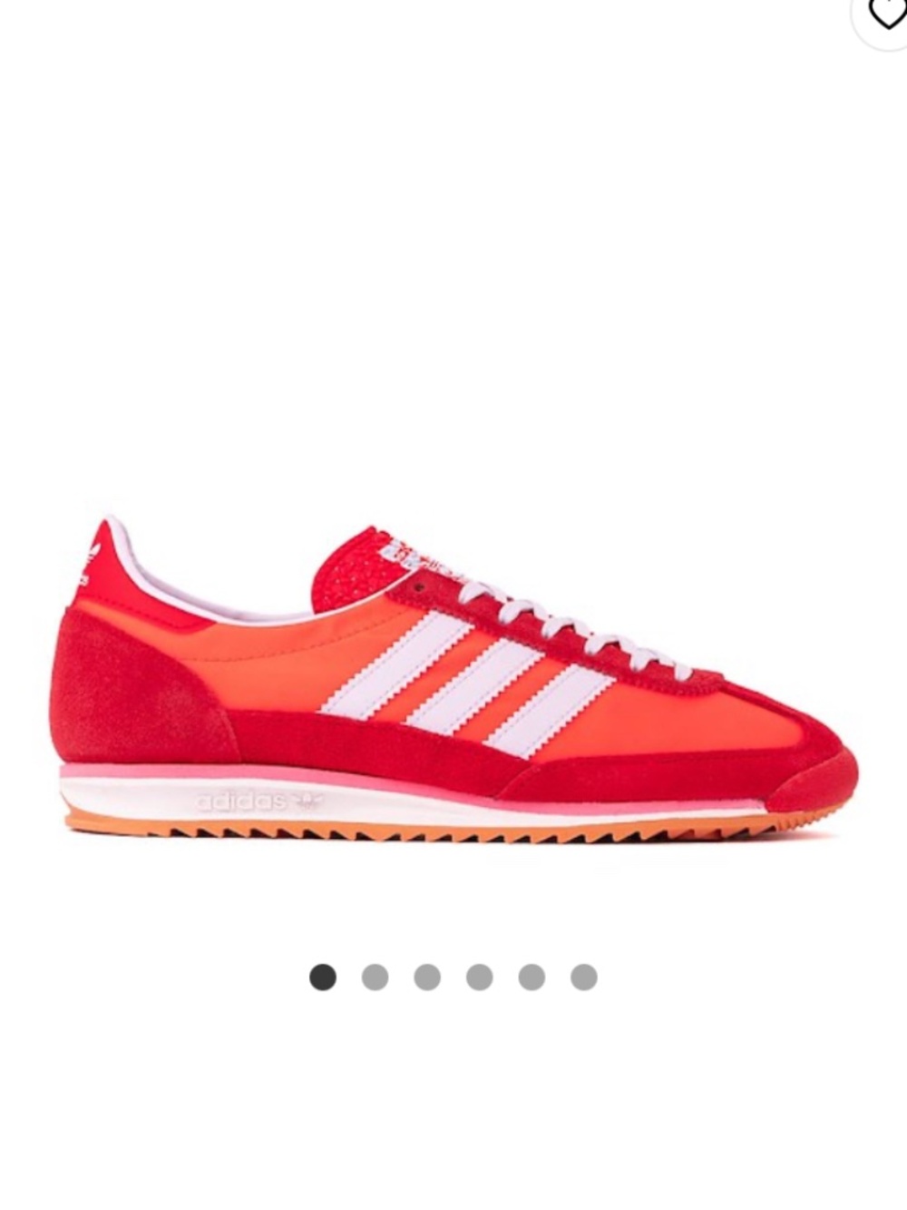 Adidas SL 72 OG
